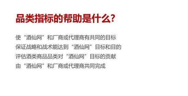 电商品类规划怎么做,垂直电商怎样做好营销策略