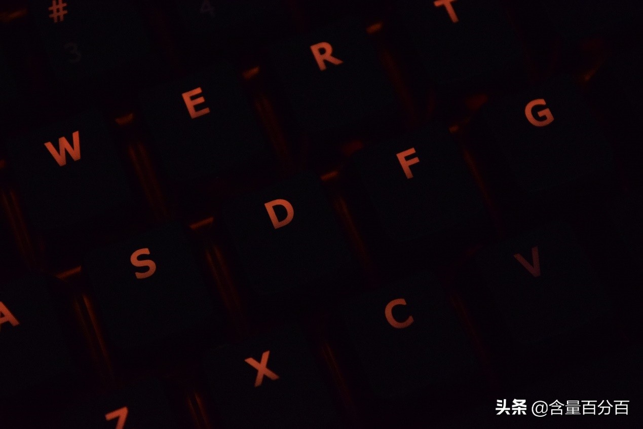 cherry红轴和ttc烈焰雪轴,技嘉机械键盘推荐