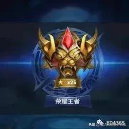 pcb工程师试用期的进步与心得,pcb工程师必备知识体系