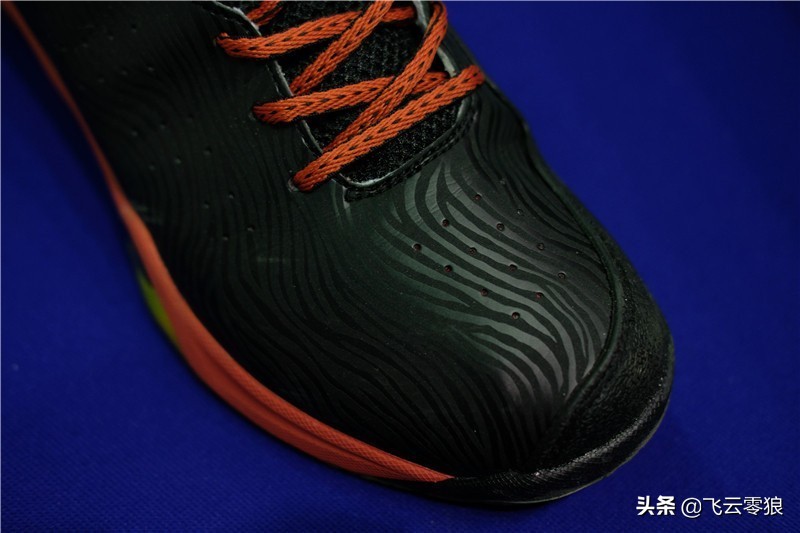 入门羽毛球鞋测评,羽毛球鞋排行榜前十名中羽