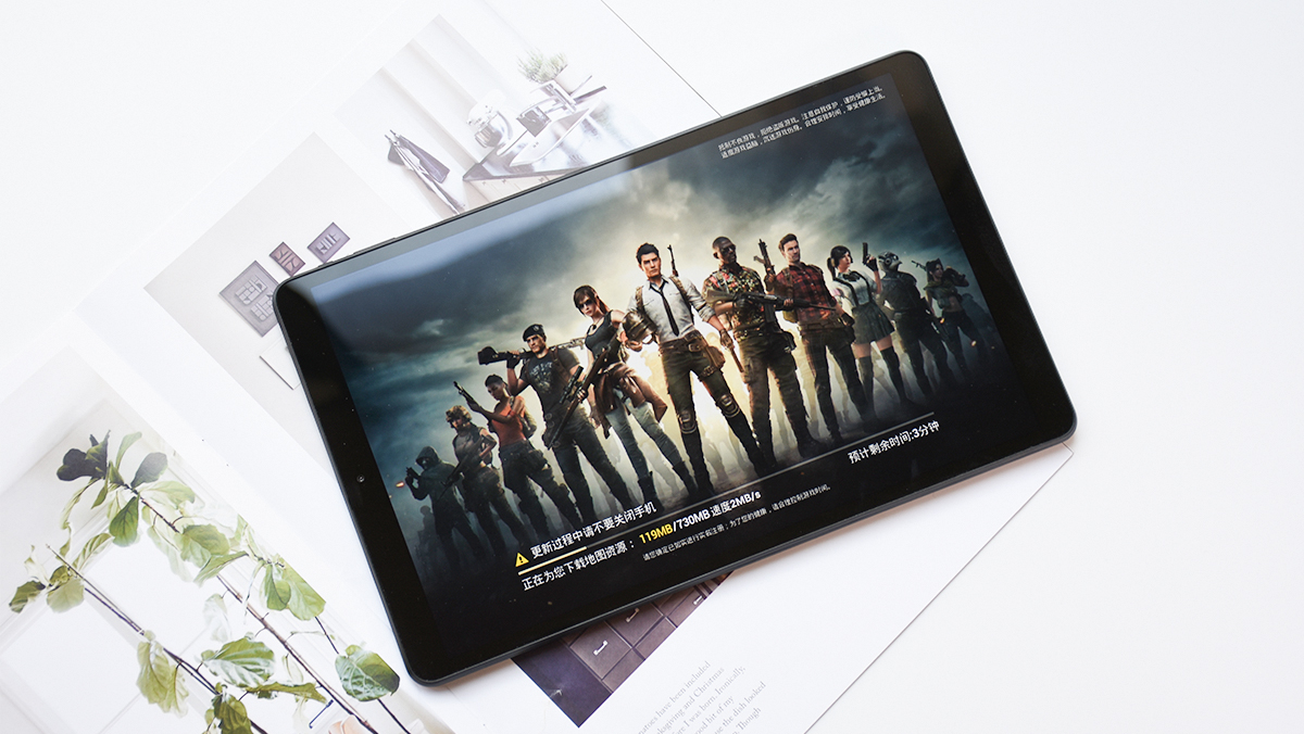 酷比魔方iplay8t平板参数,安卓平板真的没有ipad好吗