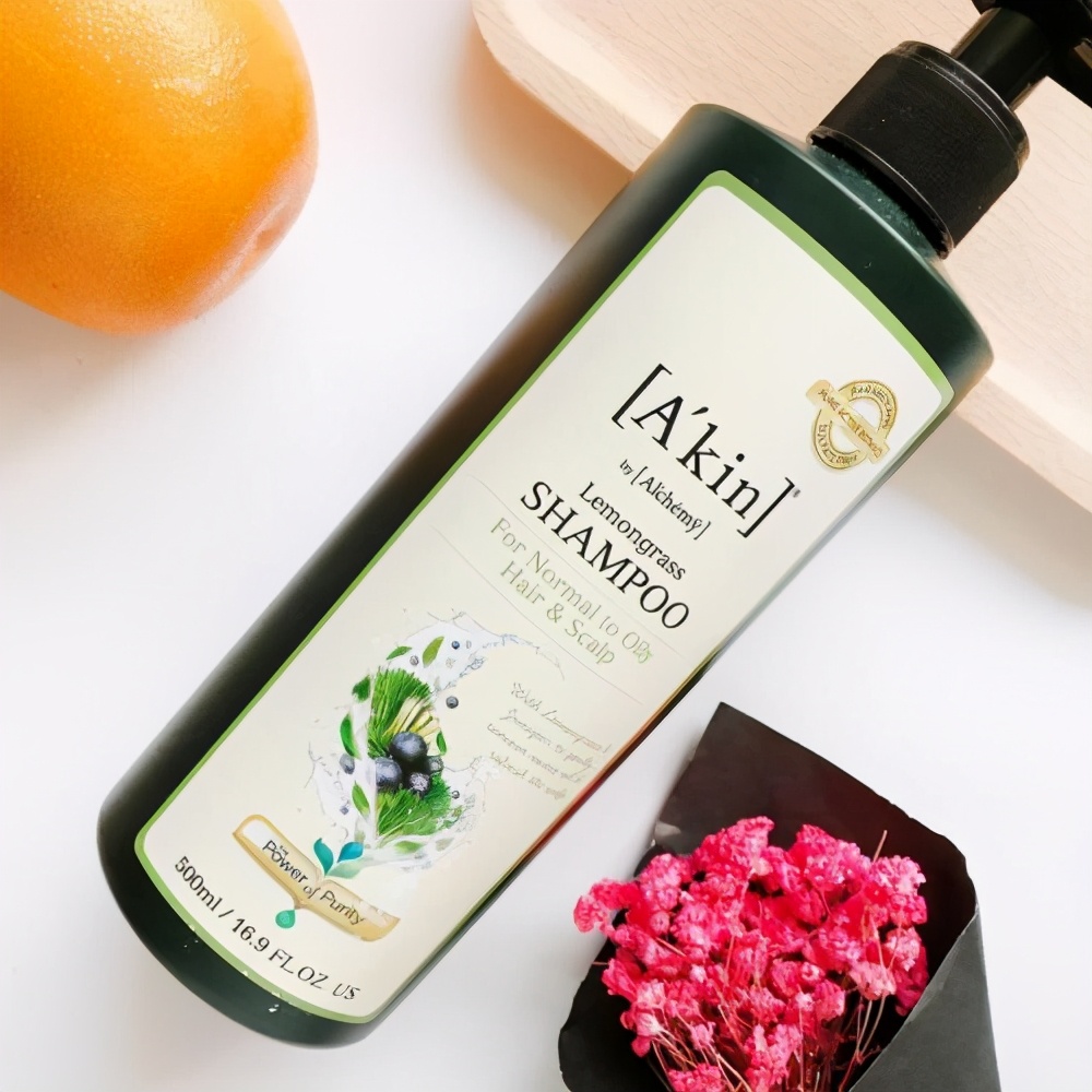 发质不好头皮屑多洗发水,适合粗糙发质的发型的洗发水