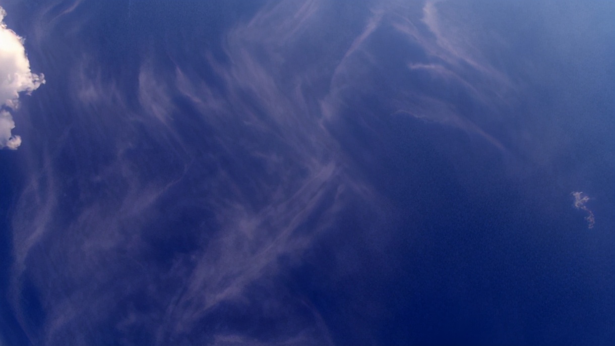 好听大气牛宝宝名字,聪慧的牛宝宝名字大全