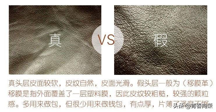 推荐几款好用的电脑椅,电脑椅怎么选200左右