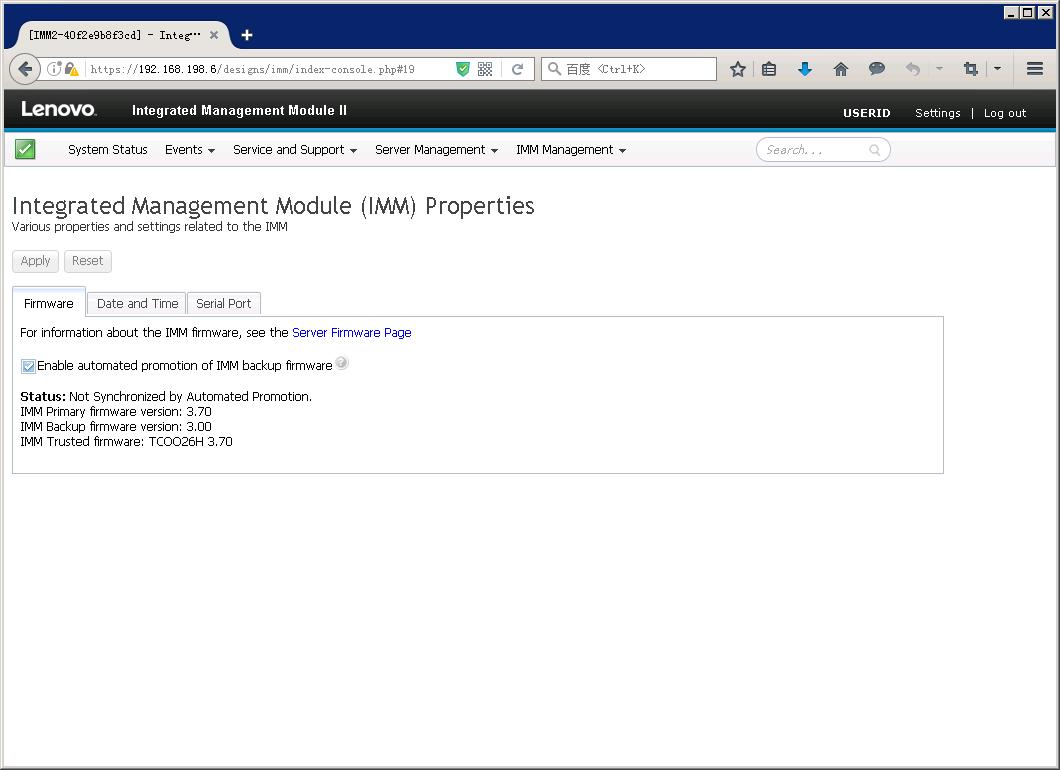 联想ibm使用教程,联想ibm启动快捷键