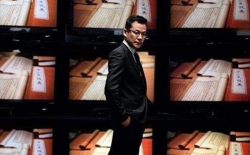 月亮狮子座分手,月亮狮子座的可怕之处