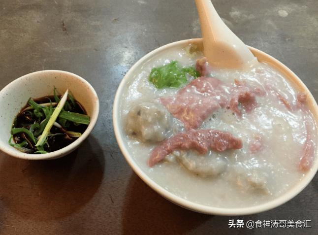 一日三餐吃什么香港,香港人的一日三餐吃什么