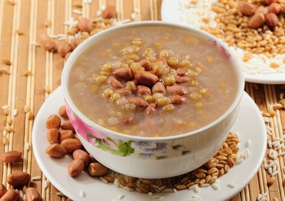 产妇能吃南瓜影响下奶吗,产妇吃排骨炖什么下奶最好