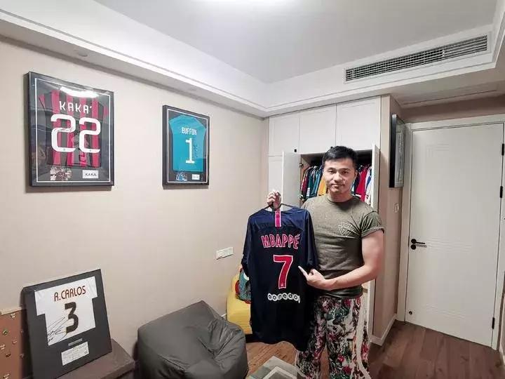 杭州小伙存100万,杭州小伙藏100件宝贝