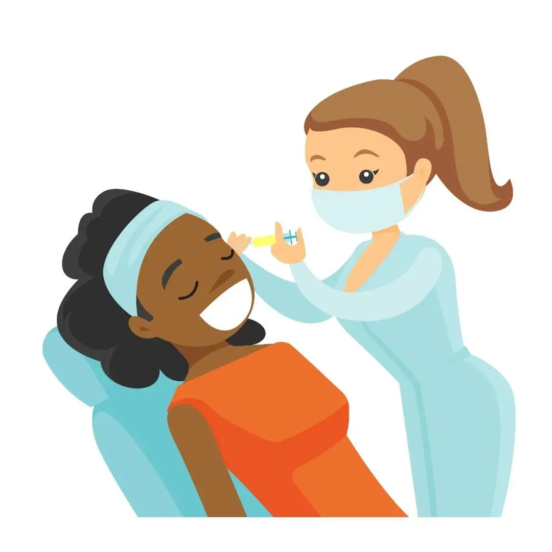 正确有效的祛除痘痘痘印方法,怎样才能彻底根治痘痘痘印