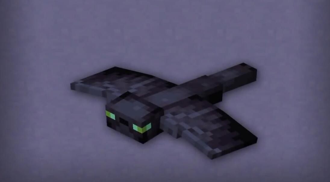 我的世界最难获得的物品,我的世界四种最难获得的物品