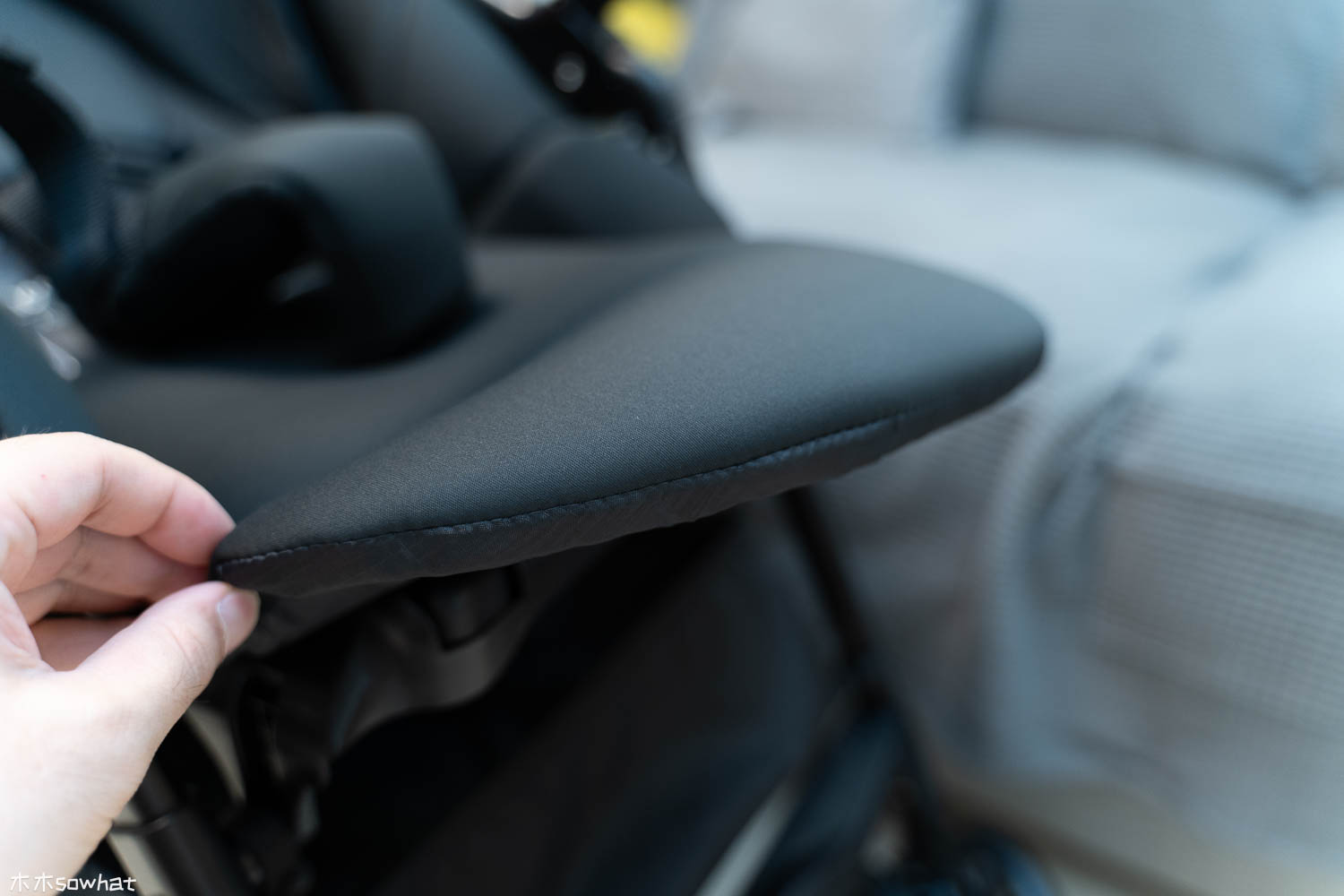 小孩的推车2岁,轻便的婴儿小推车推荐