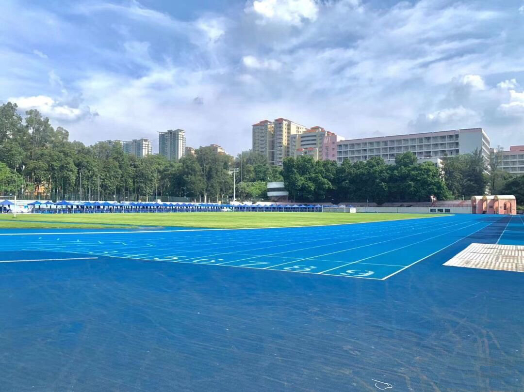 专本连读到底值得读吗,专本连读算是被大学录取吗