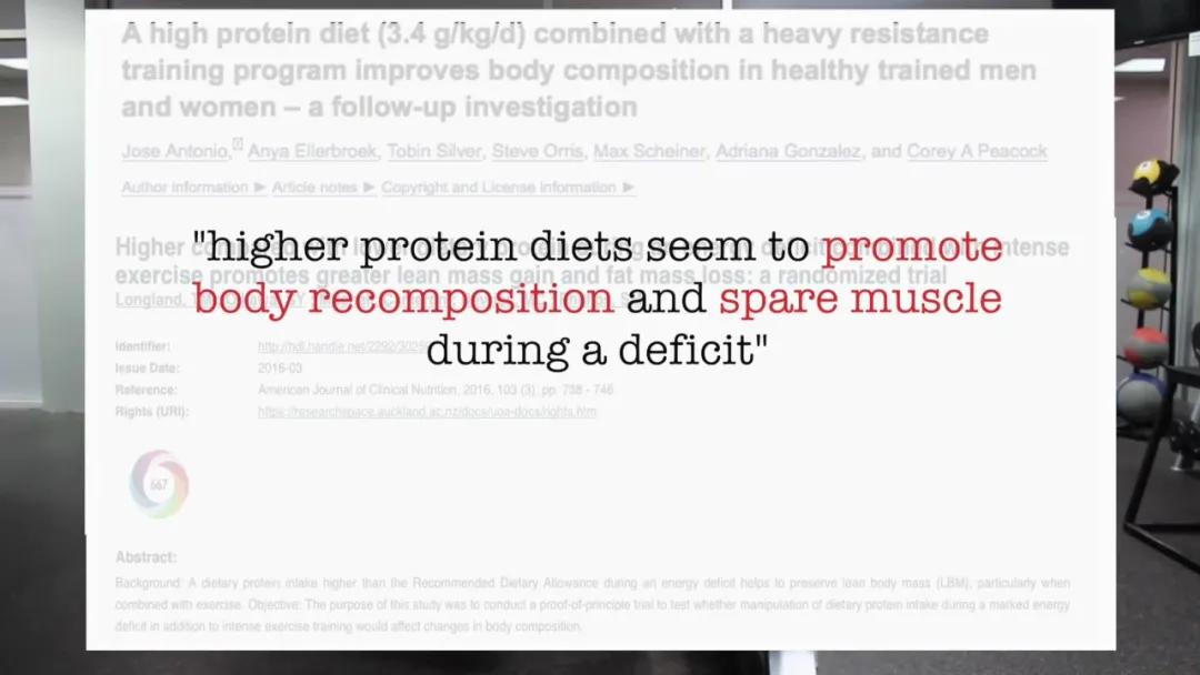 胖子速瘦法,如何把胖子拍瘦