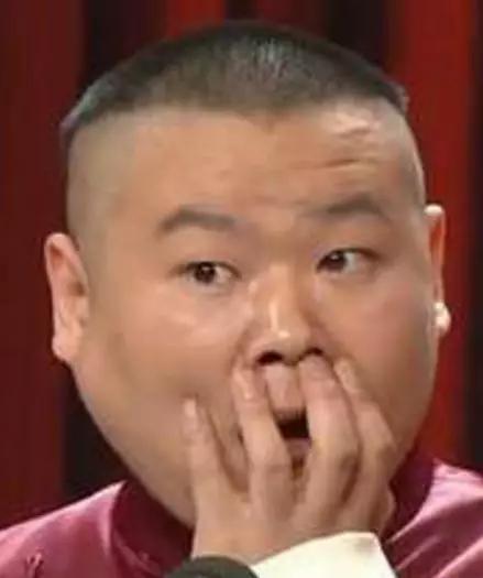 打嗝不止怎么办治打嗝小妙招,打嗝不止怎么办最快最有效的方法