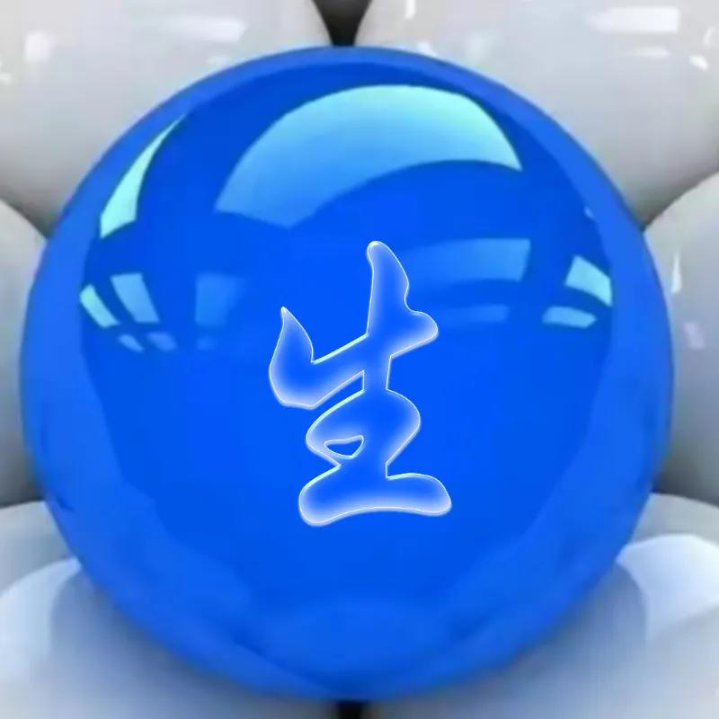 百家姓氏苹果微信头像,百家姓氏熊微信头像图片