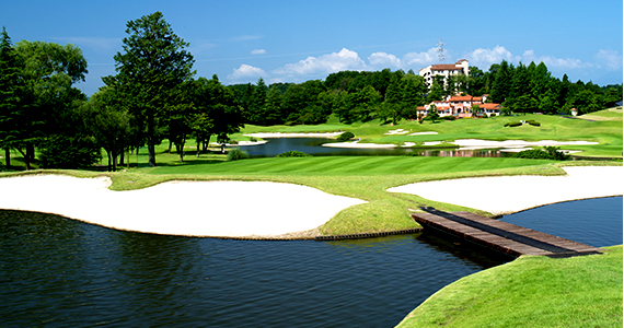 鏃ユ湰楂樺皵澶勘涔愰儴鐞冨満,璇烘櫘