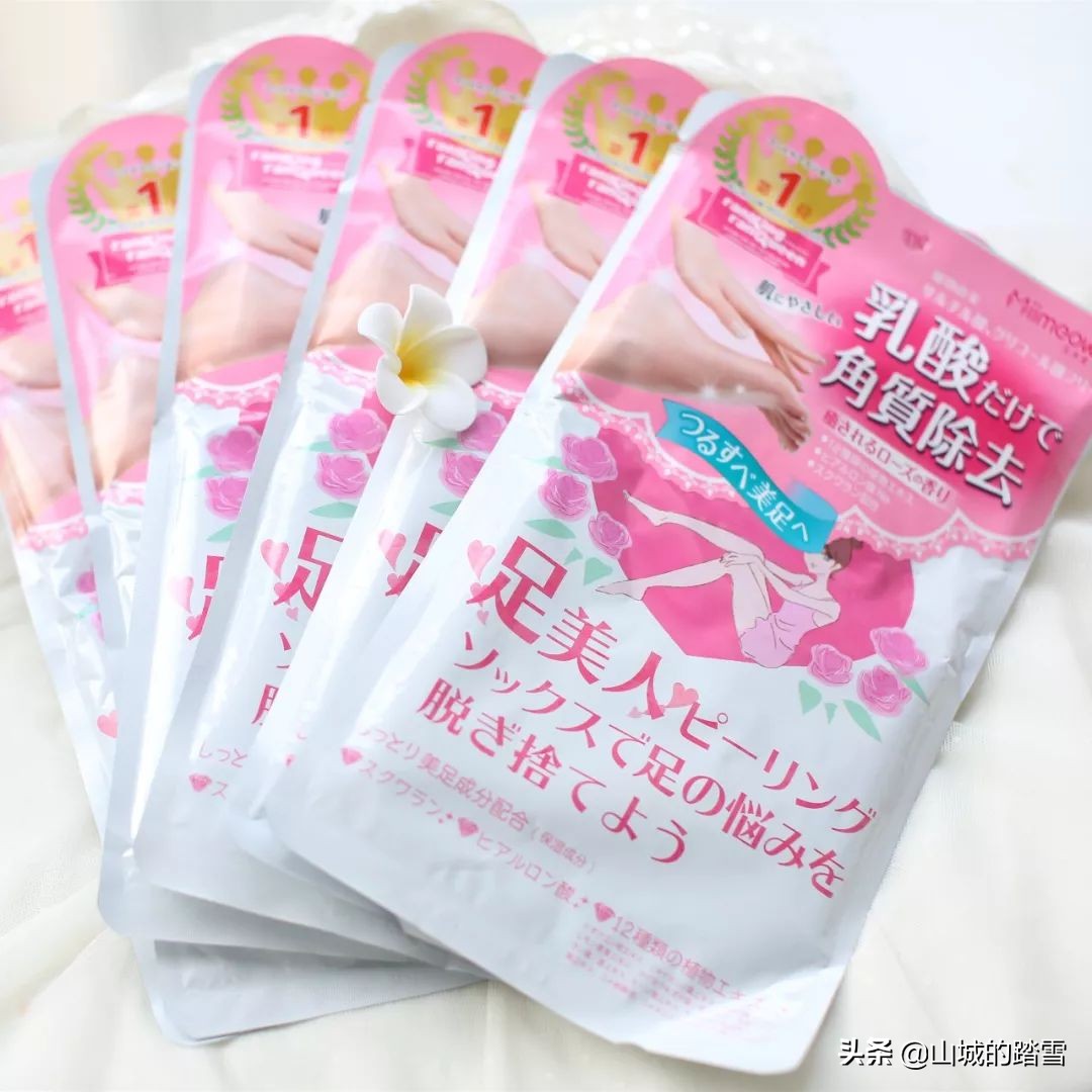 种草丨这15款单品回购率超高,护肤买它们踩雷少