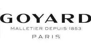 看图猜品牌奢侈品图片大全,看图猜大牌包包