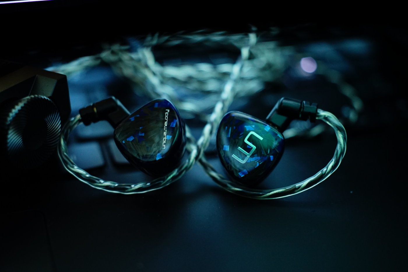 大怪兽骨传导蓝牙耳机测评,earsopen骨传导耳机评测