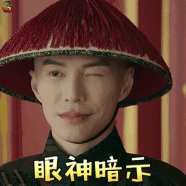 前段时间被爆出黑料的男明星,这几年被爆黑料的男明星