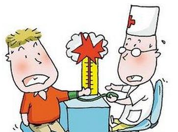 血瘀容易引发的三种疾病,血瘀会引起哪些妇科疾病