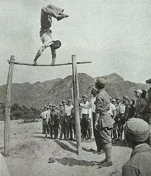 指导员是干思想工作的吗,指导员干嘛的