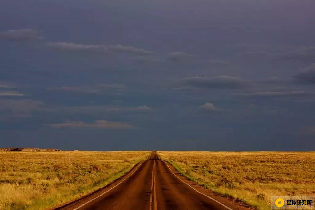 66号公路最新排名,66号公路有什么特别