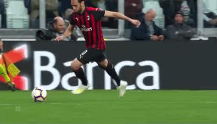 约尼奇比赛视频,约尼奇申花