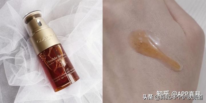 haba护肤品推荐,日本十大护肤品排名haba