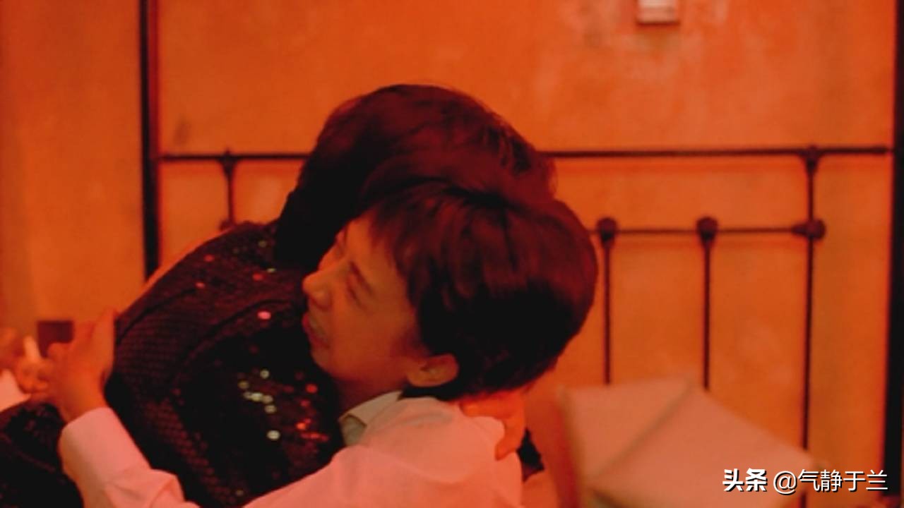 家有喜事1992珍贵视频,家有喜事1997一口气看完