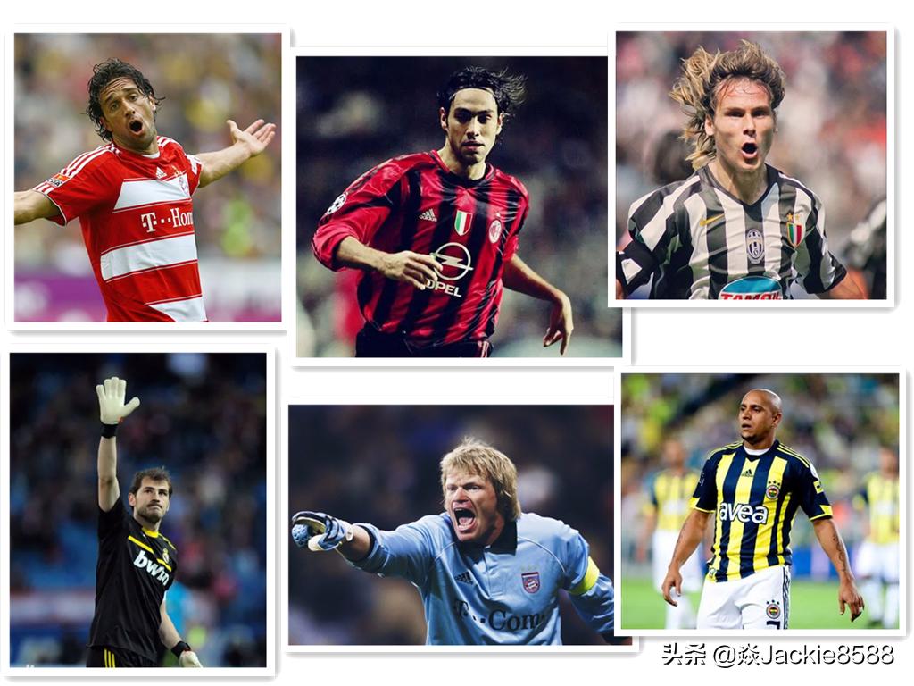 一百零八将图集,一百零八将