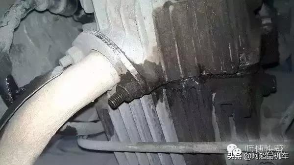 骑大排量摩托车注意事项,新手骑大排摩托车注意什么