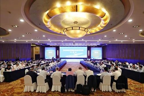 全方位了解一个城市,重庆新机场将给重庆带来什么