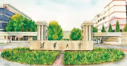 学霸同桌分别考上名校,学霸同桌一起考北大