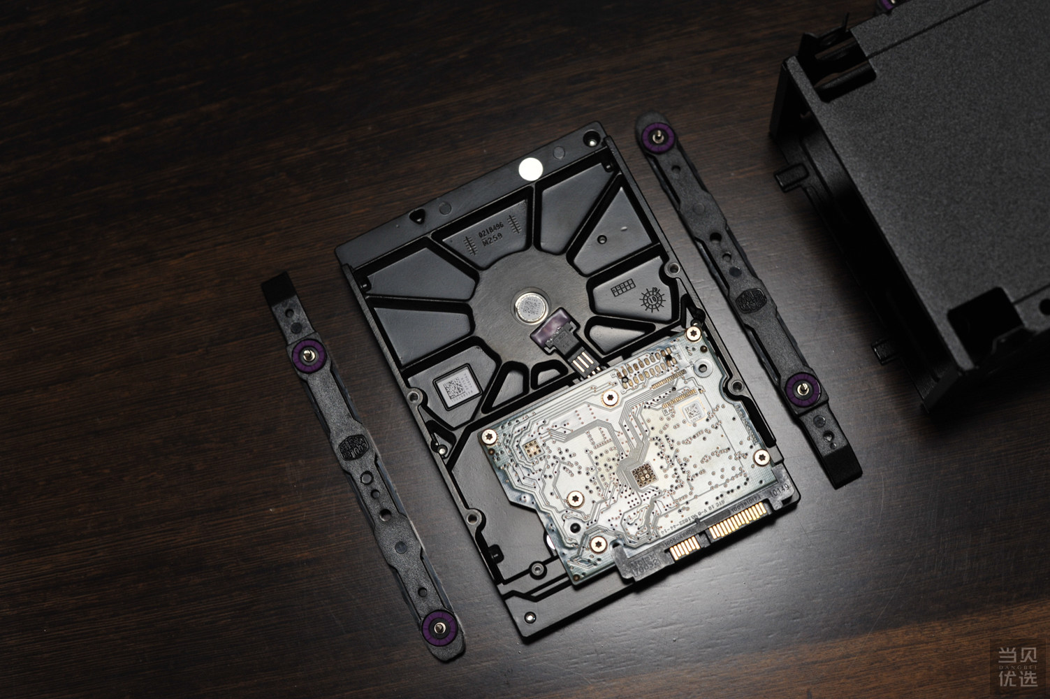 机箱推荐电源,攒机电源选择