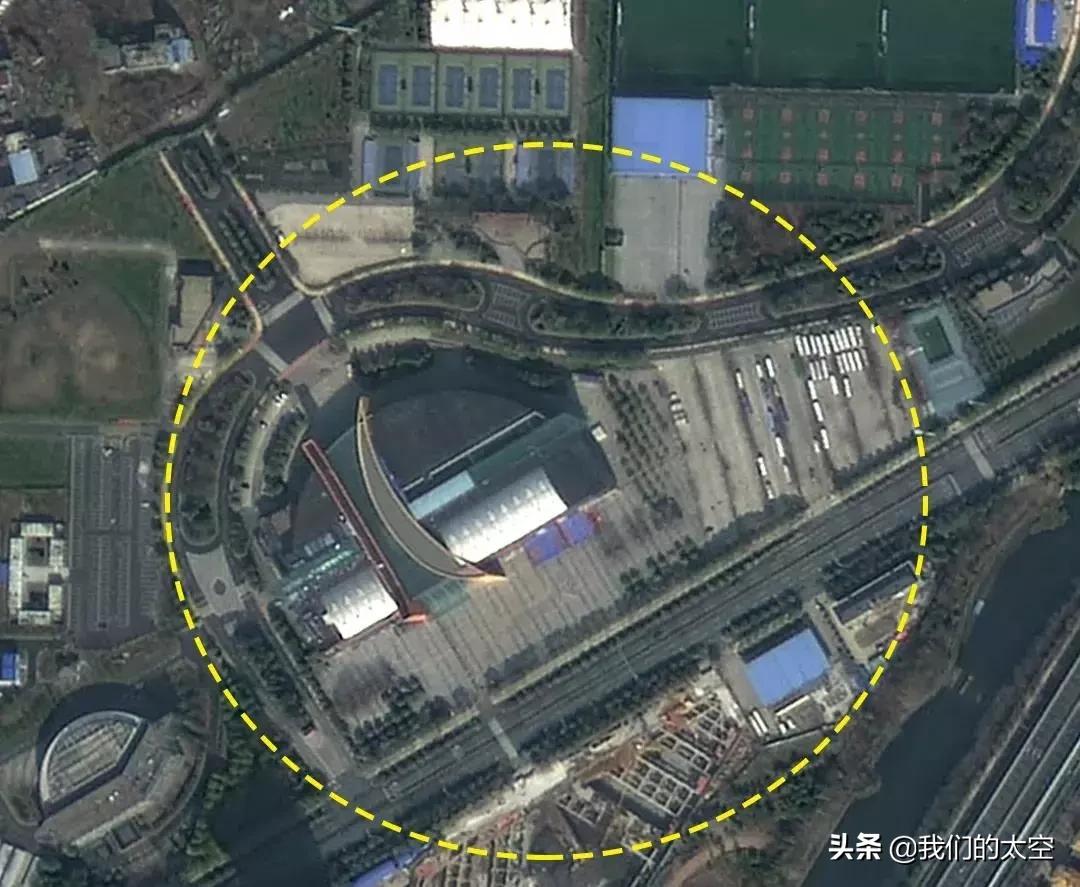 生命之舱图片,生命之舱