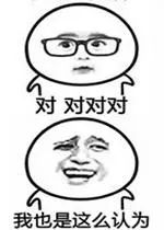 回南天如何应对居家除湿小窍门,海南海口夏季如何防潮