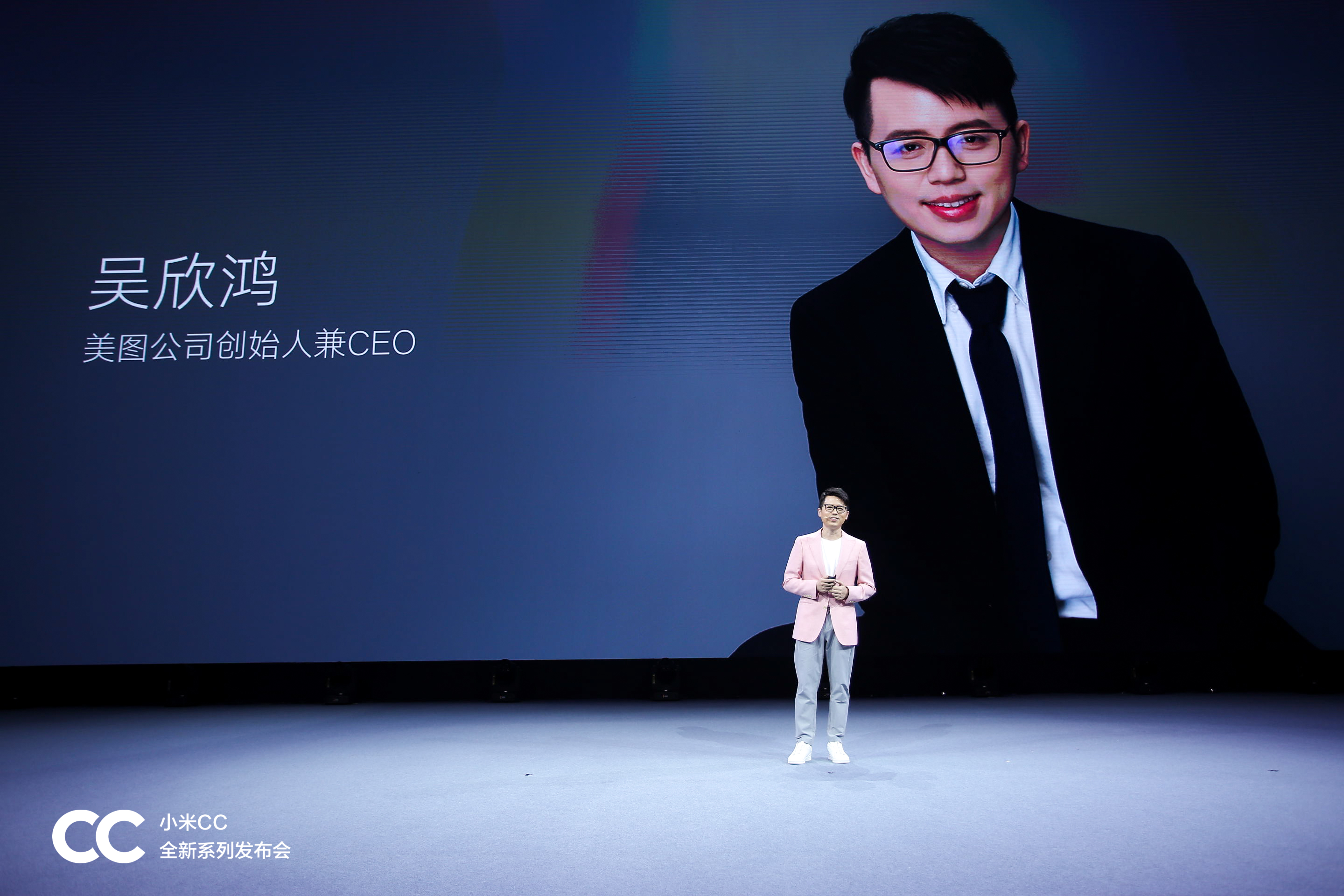 灏忕背閲嶅洖宸呭嘲闆峰啗涓嶅繕鍒濆績,灏忕背棣栨垬鍛婃嵎闆峰啗鍠婅瘽