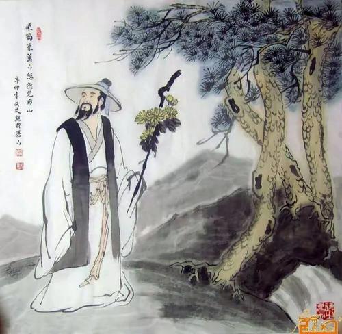 阿圆创业笔记：圆哥怎么赚钱啊？