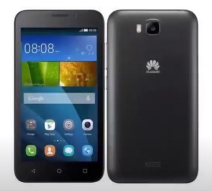 华为麒麟芯片发展史,华为手机发展史2007年到2020年