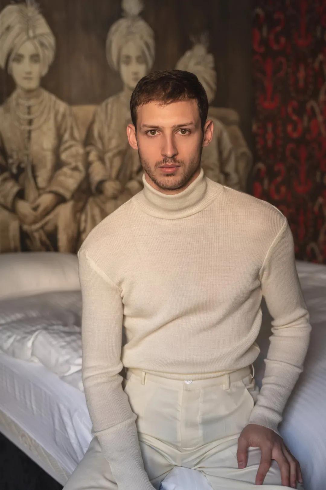 卢卡瓜达尼诺合作电影,卢卡瓜达尼诺电影风格