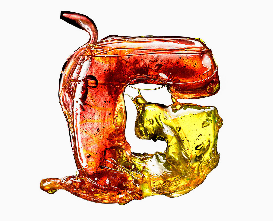 汪汪队万圣节不给糖就捣蛋,万圣节快乐不给糖就捣蛋