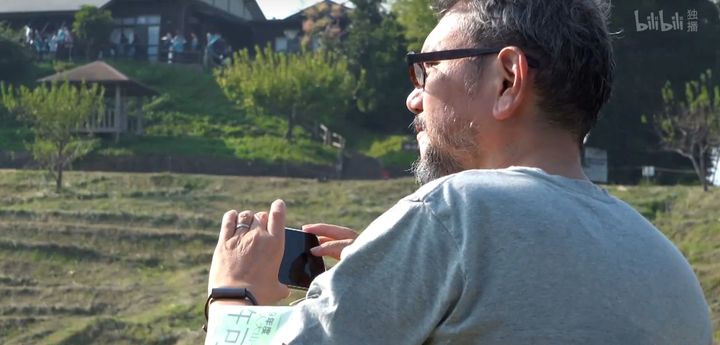 eva终明日香真嗣,eva终明日香特典