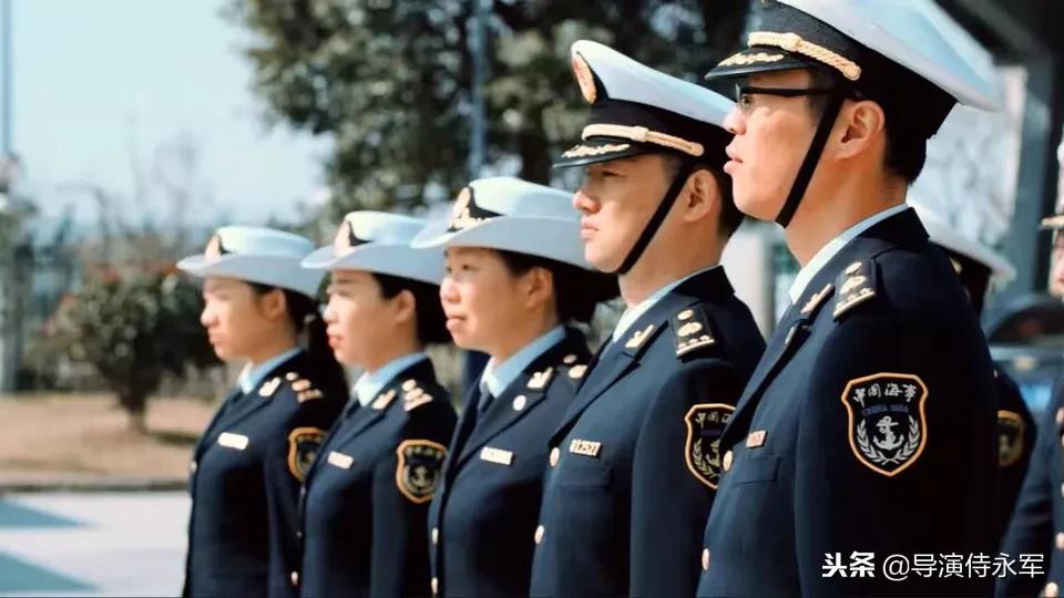 电影情绪是怎么通过调色表达的,电影中的色彩心理