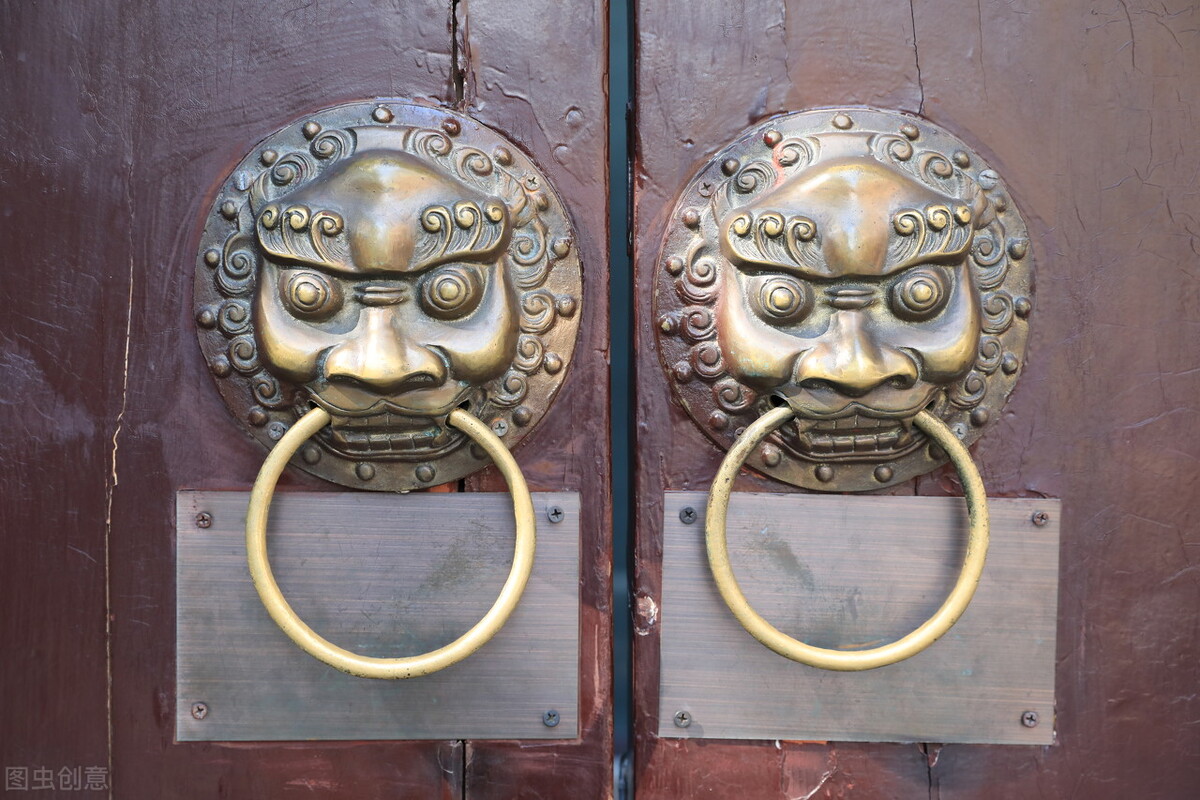 黄铜和青铜区别,青铜器的铜与现代铜差别