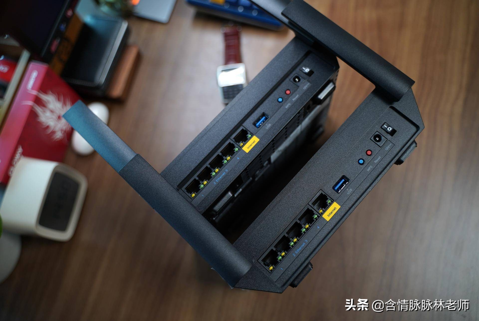 linksysmr7350wifi璁剧疆,linksysmr7350鎬庝箞杩炴帴缃戠粶