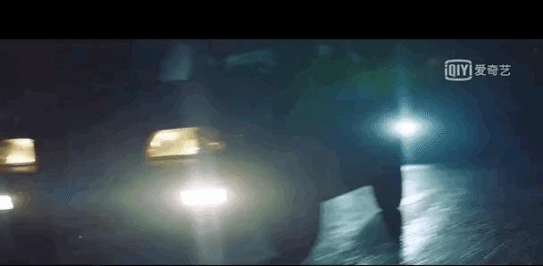 17万条弹幕，豆瓣9.1，它凭什么成为今年国产剧最佳？