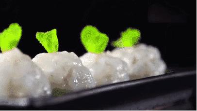 火锅健康的才是最好的,火锅健康食材