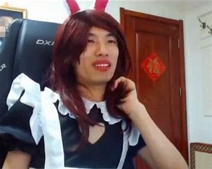 腾旭将DD373告上法院，你购买的游戏装备仅仅拥有使用权